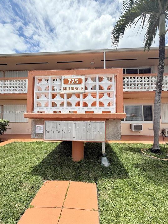 En Venta: $80,000 (1 camas, 1 baños, 0 Pies cuadrados)