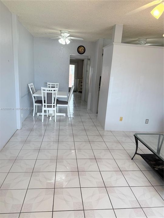 En Venta: $80,000 (1 camas, 1 baños, 0 Pies cuadrados)