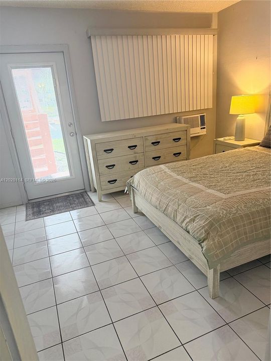En Venta: $80,000 (1 camas, 1 baños, 0 Pies cuadrados)