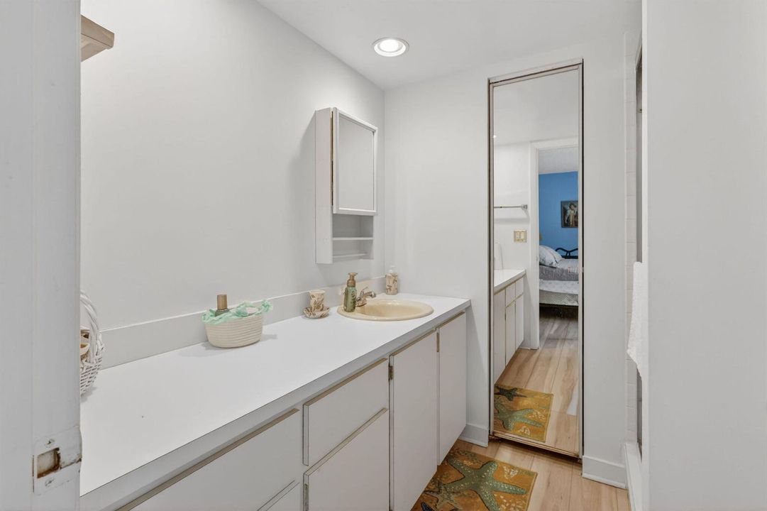 35-web-or-mls-5P1A2570