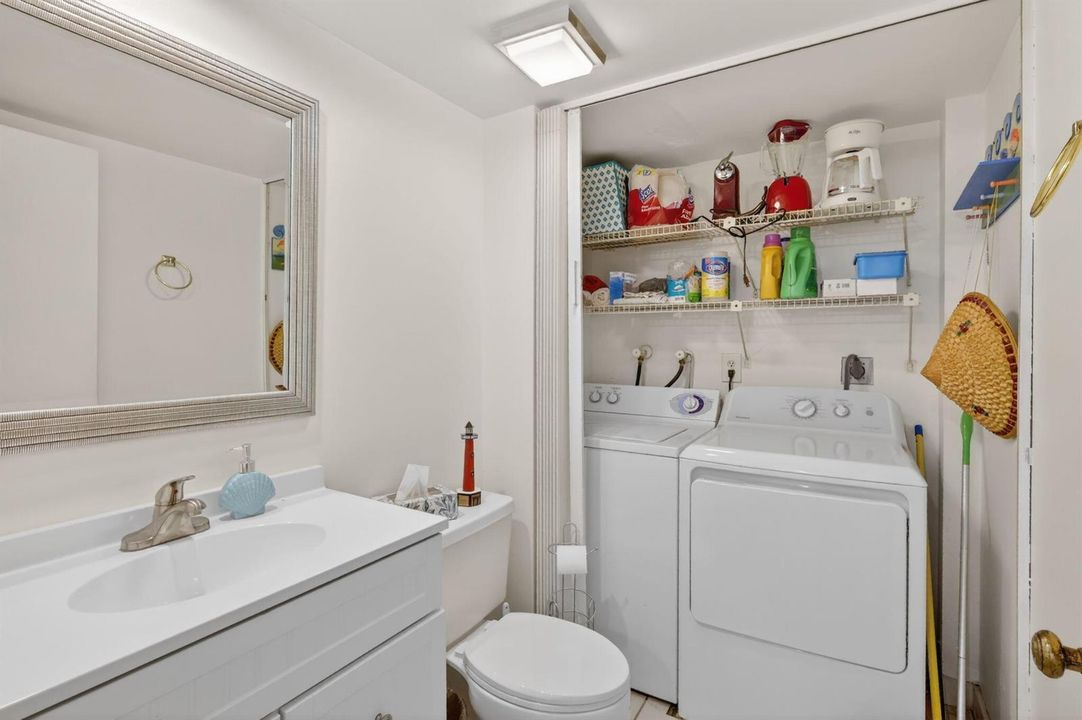 19-web-or-mls-5P1A2607