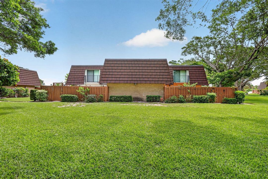 3-web-or-mls-5P1A2462