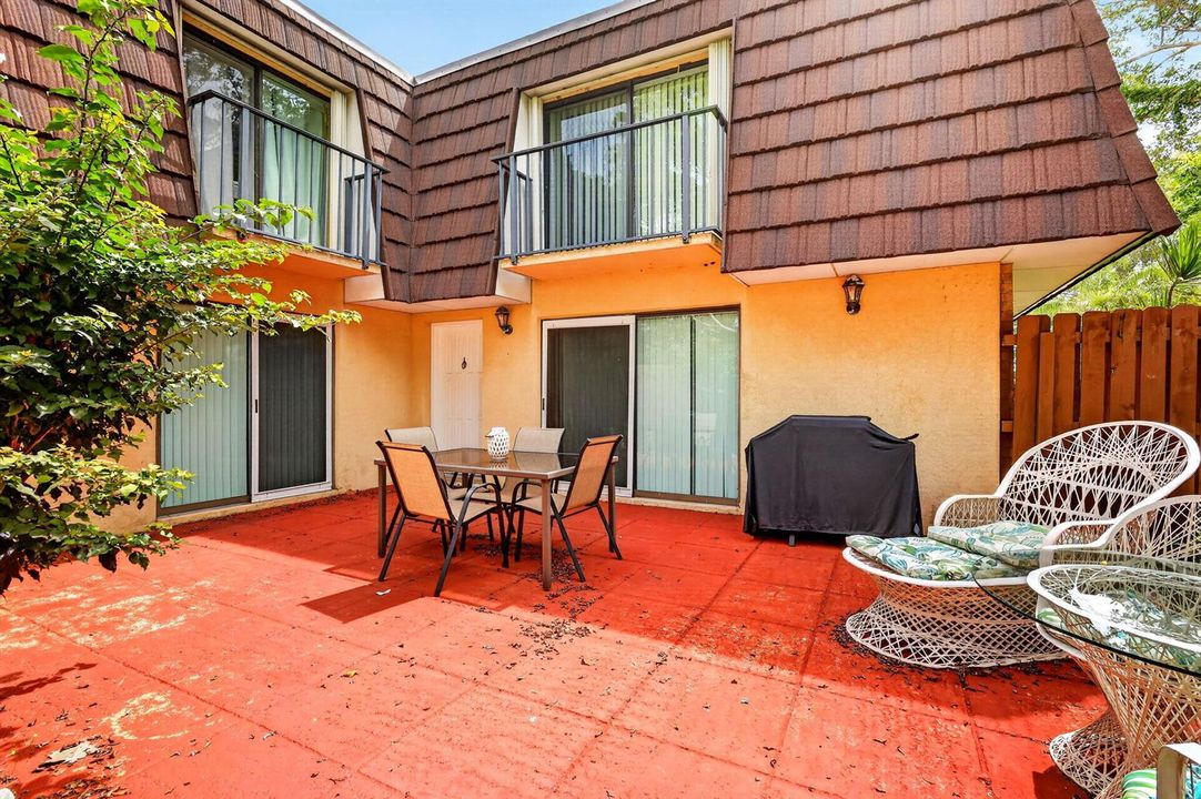 5-web-or-mls-5P1A2472