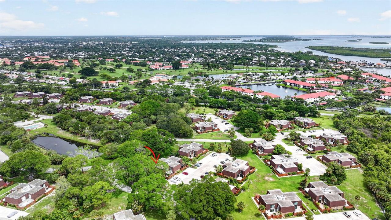 54-web-or-mls-DJI_20260513032557_0157_D