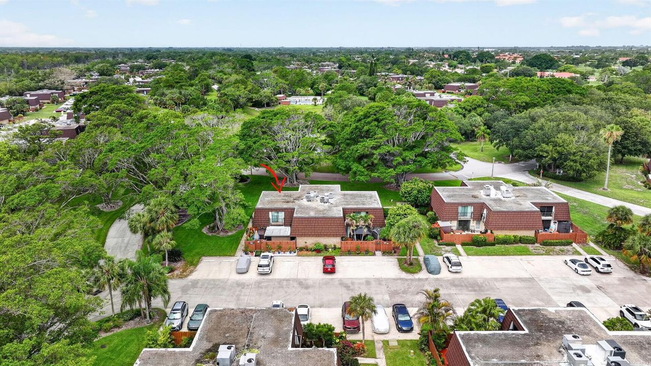 42-web-or-mls-DJI_20260513032119_0072_D