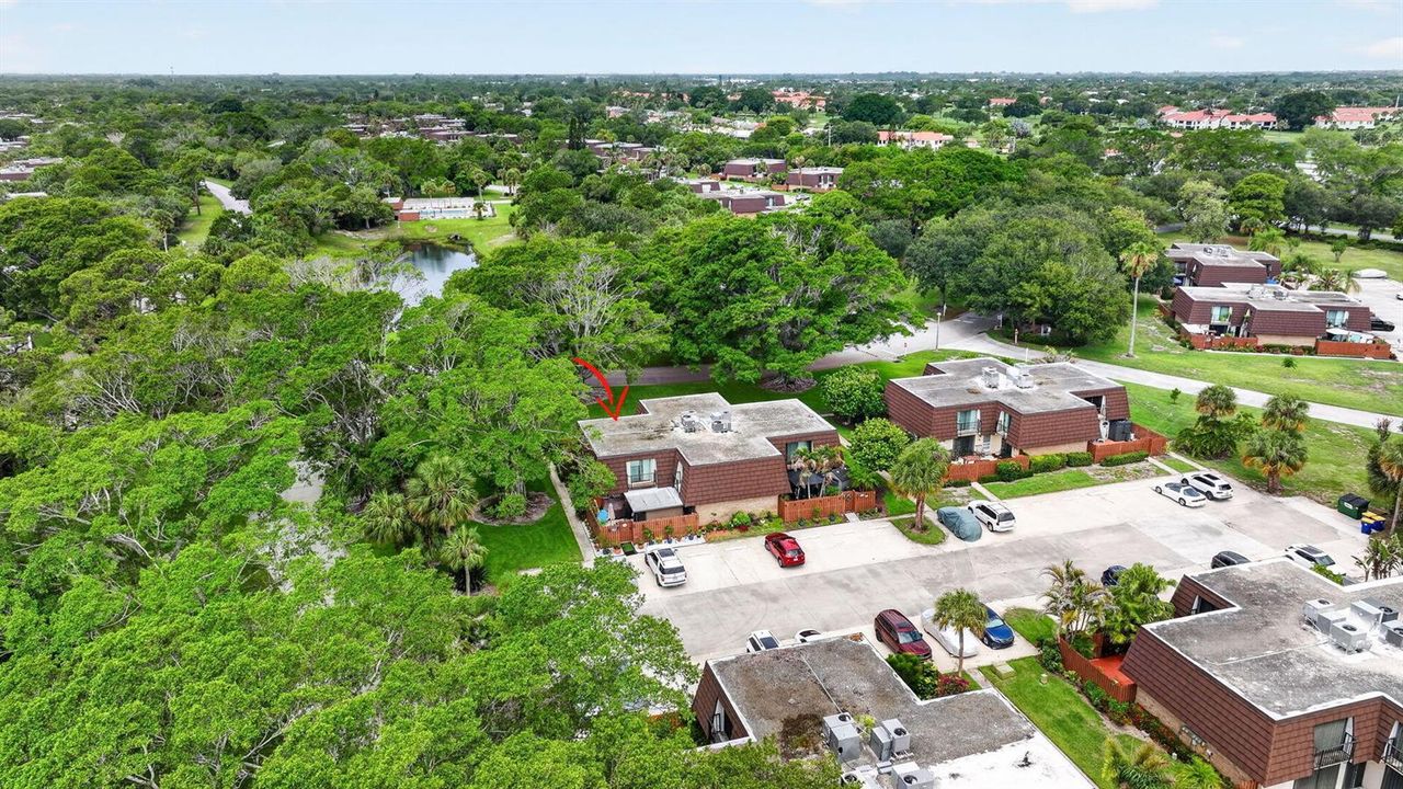 44-web-or-mls-DJI_20260513032136_0083_D