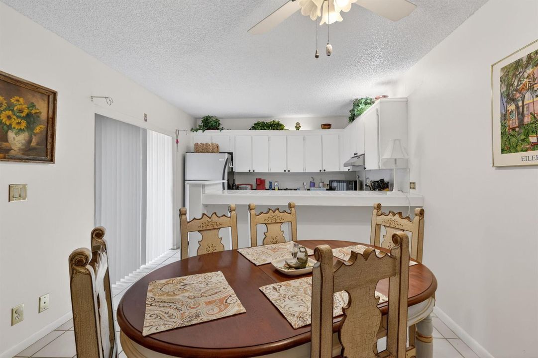 15-web-or-mls-5P1A2648