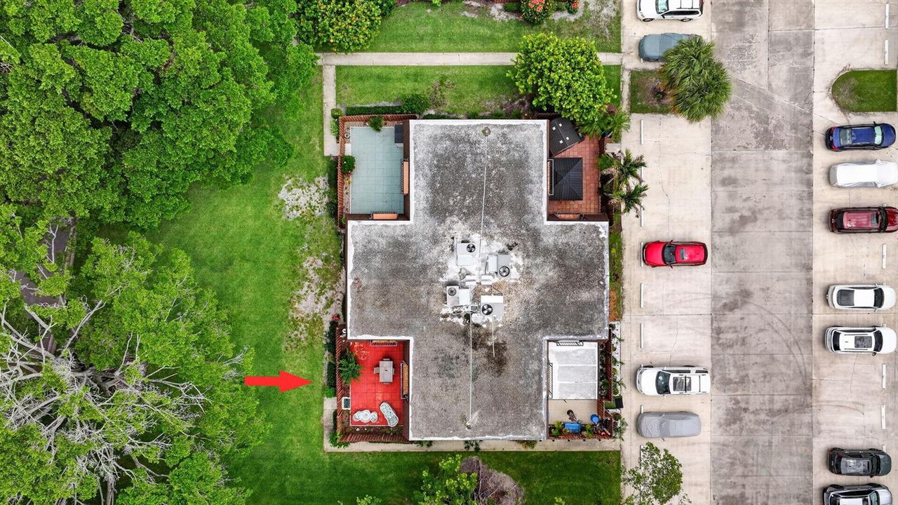 45-web-or-mls-DJI_20260513032151_0086_D
