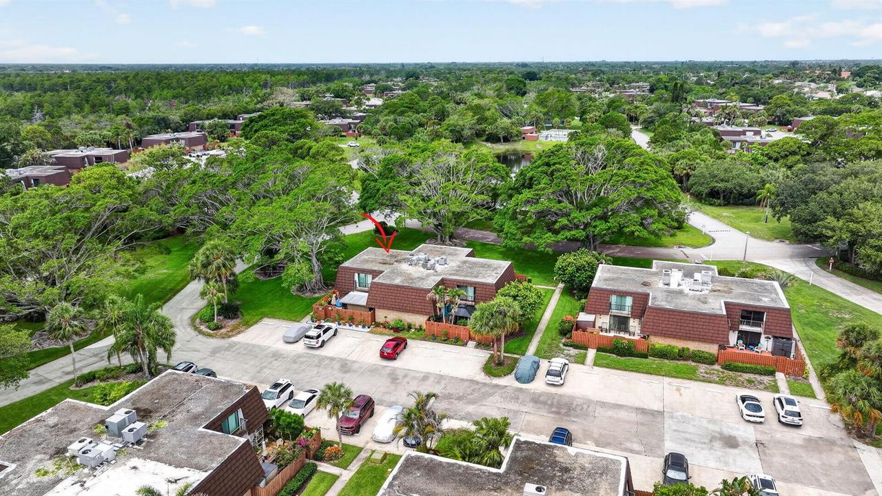 43-web-or-mls-DJI_20260513032126_0076_D