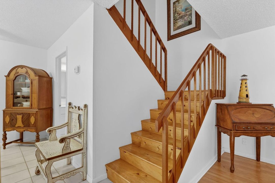 21-web-or-mls-5P1A2603