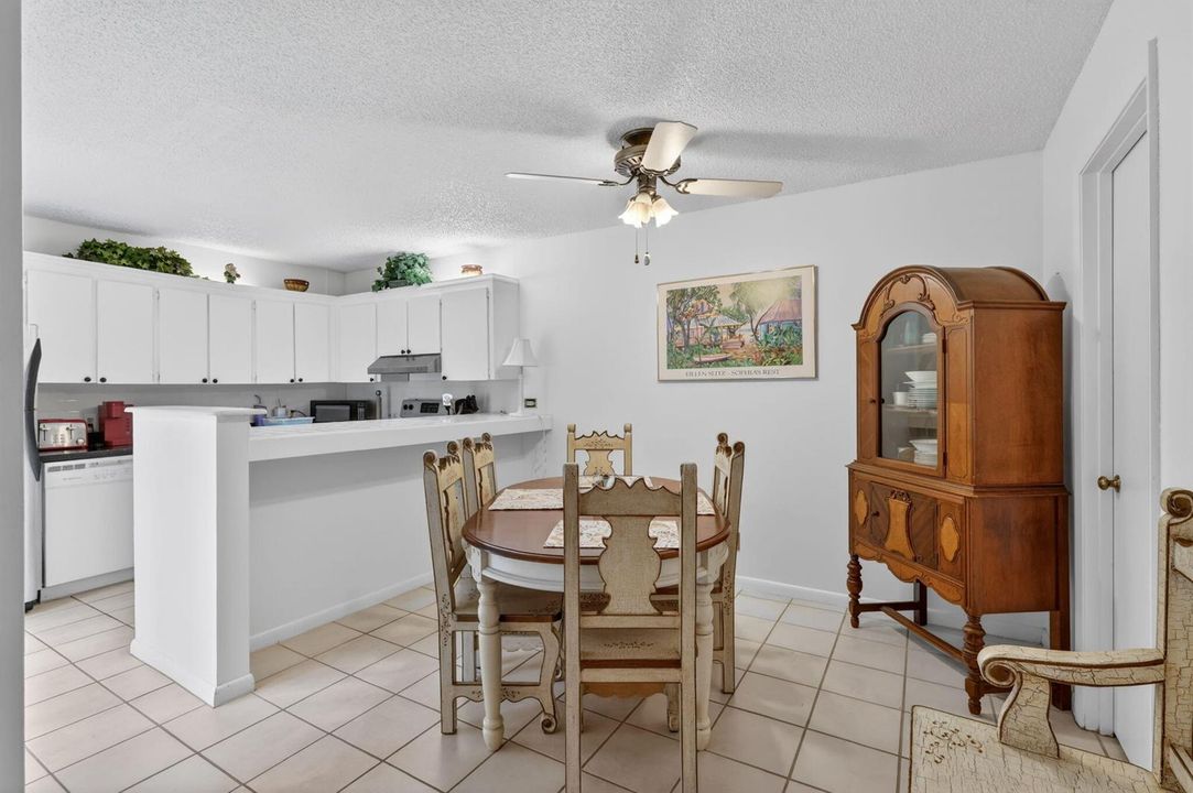 13-web-or-mls-5P1A2637