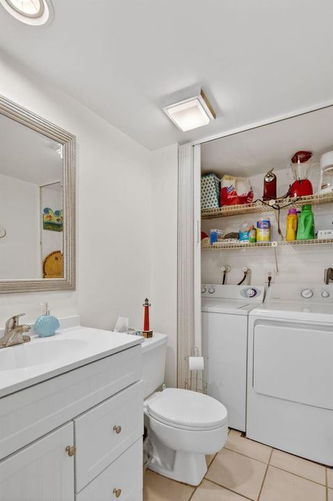20-web-or-mls-5P1A2612