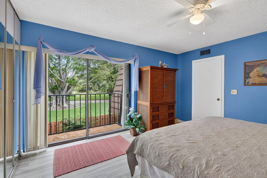 33-web-or-mls-5P1A2557