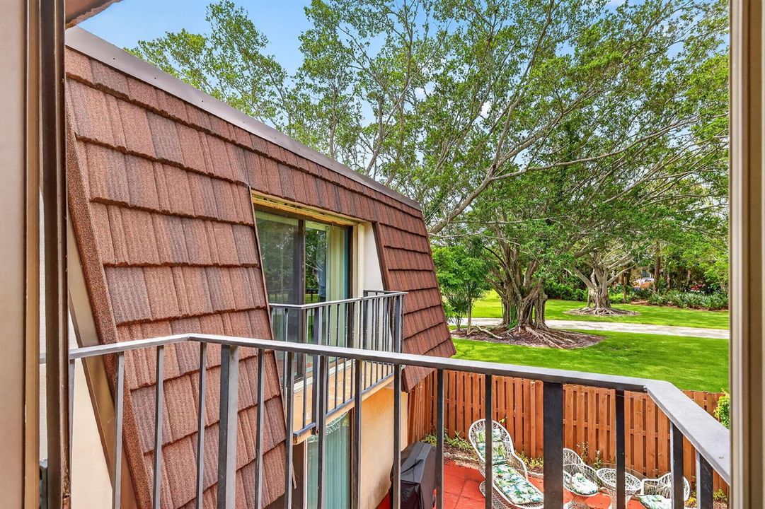 27-web-or-mls-5P1A2522
