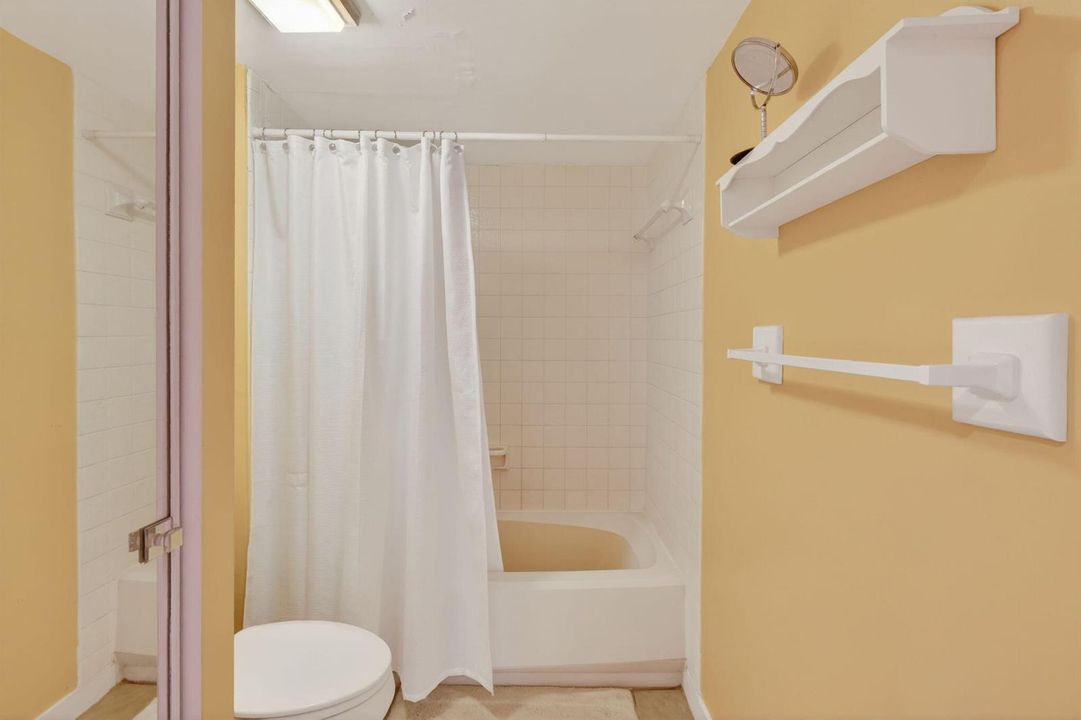 26-web-or-mls-5P1A2505