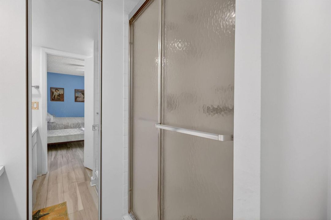 36-web-or-mls-5P1A2576