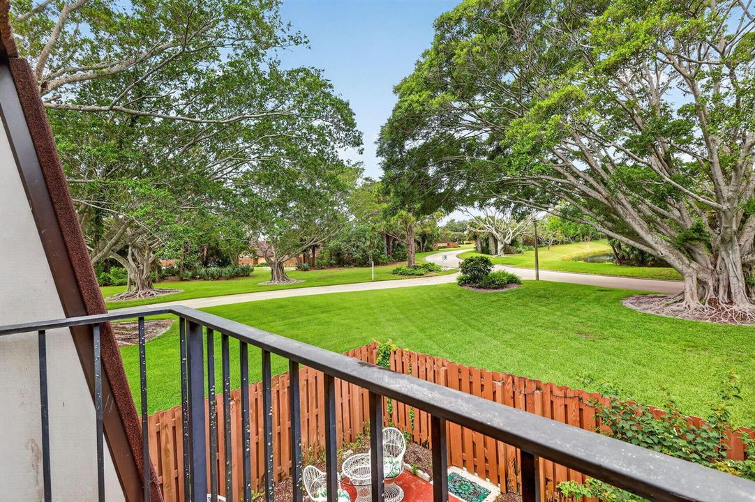 37-web-or-mls-5P1A2583