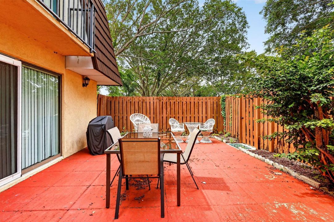 7-web-or-mls-5P1A2478