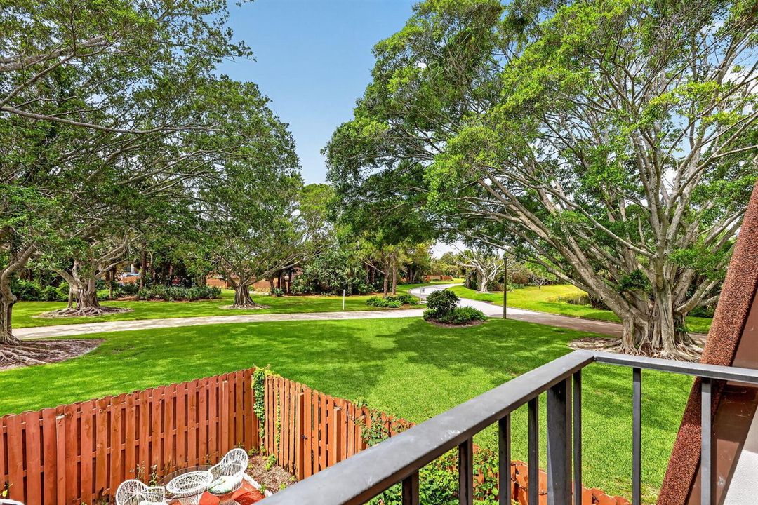 28-web-or-mls-5P1A2533