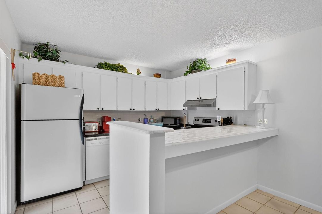 16-web-or-mls-5P1A2655