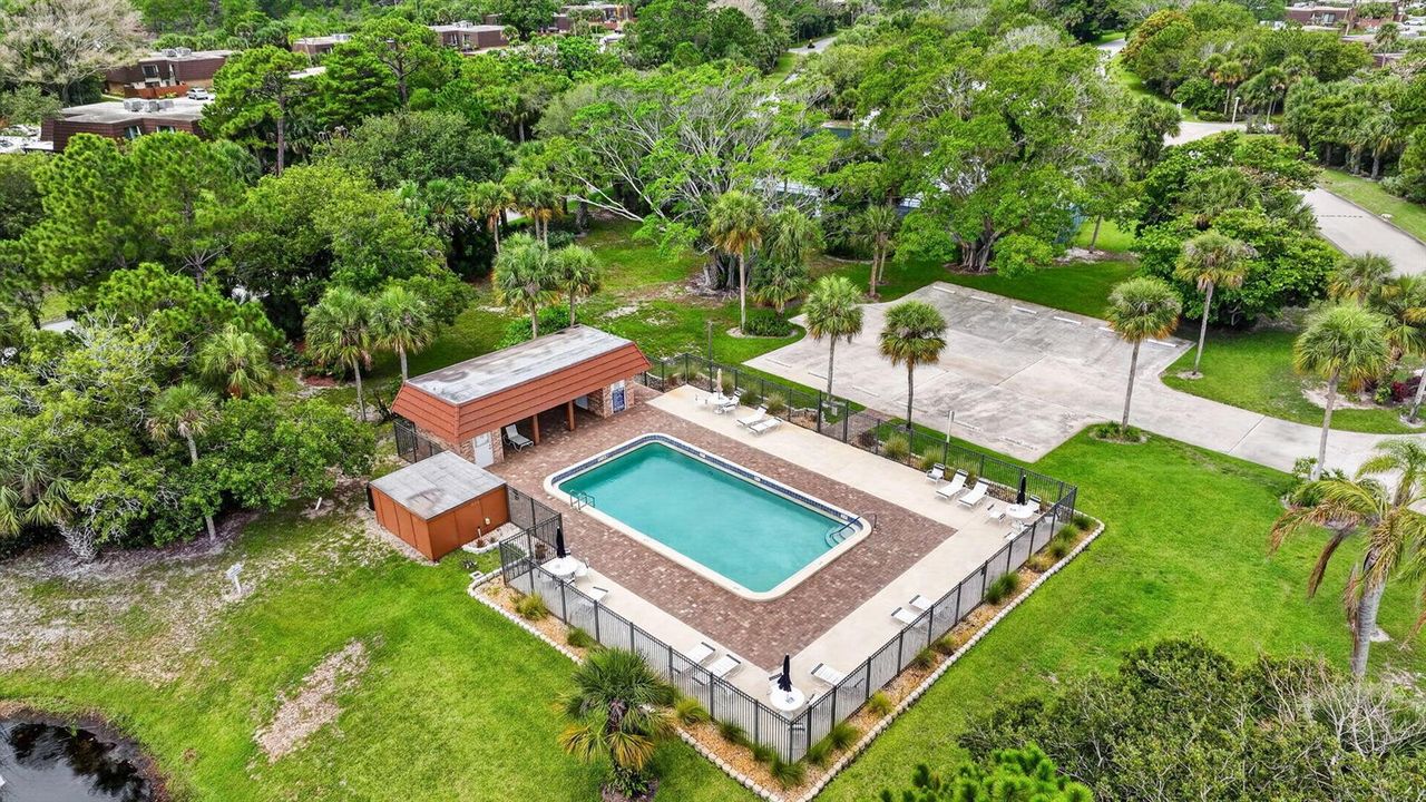 49-web-or-mls-DJI_20260513032334_0121_D