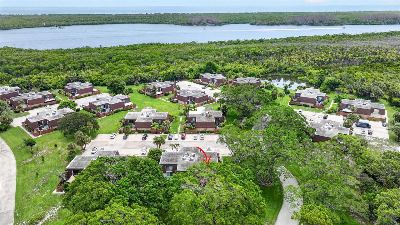 46-web-or-mls-DJI_20260513032211_0092_D