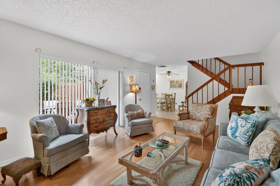 12-web-or-mls-5P1A2633
