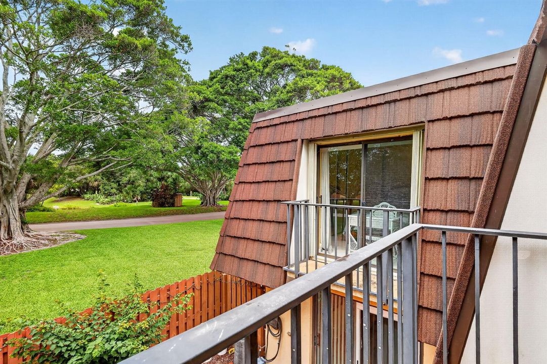 38-web-or-mls-5P1A2587