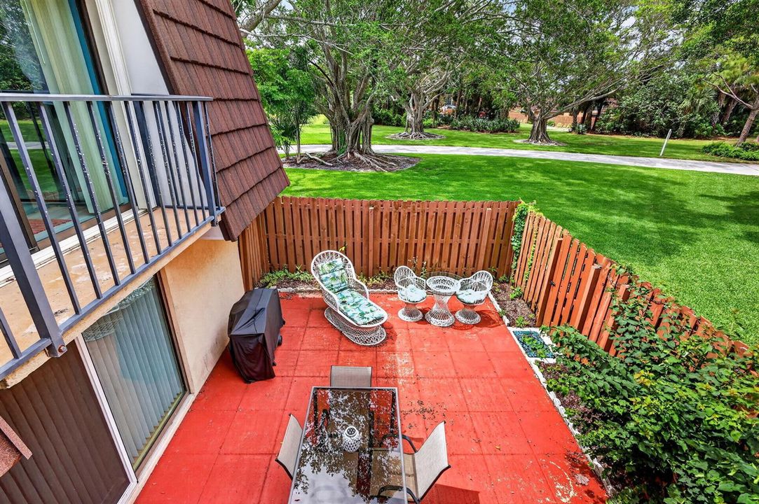 29-web-or-mls-5P1A2541