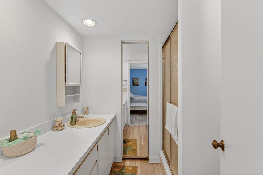 34-web-or-mls-5P1A2562