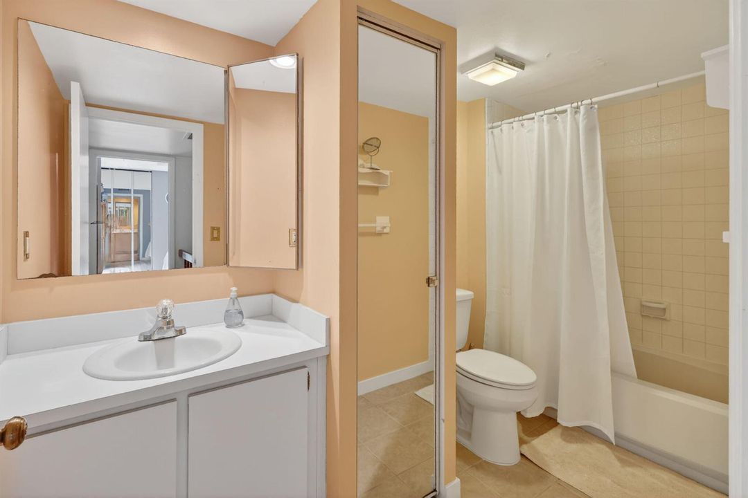 25-web-or-mls-5P1A2497