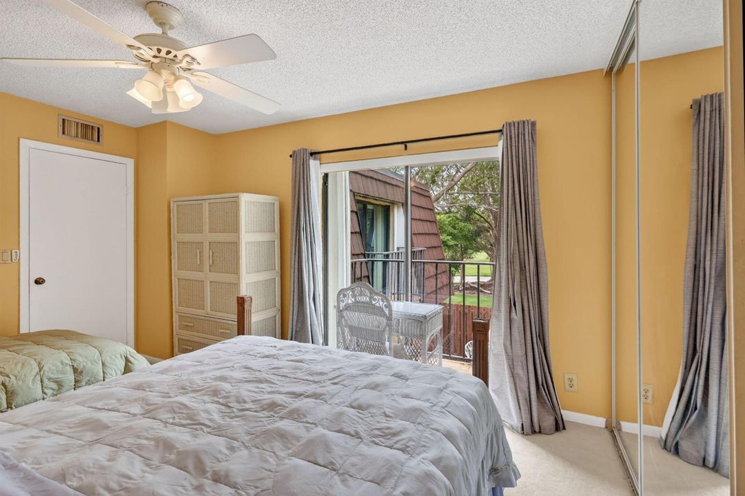 24-web-or-mls-5P1A2518