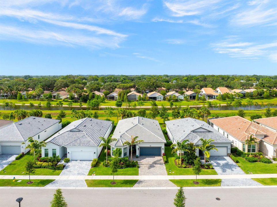 3-web-or-mls-DJI_20260527220117_0141_D-E