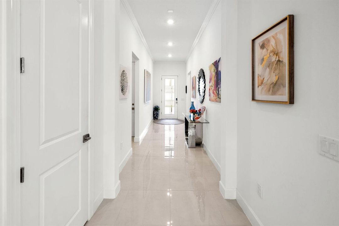74-web-or-mls-PET06074