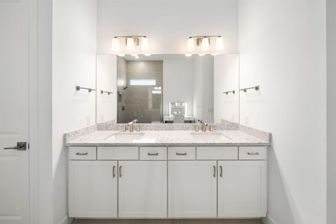 86-web-or-mls-PET06134