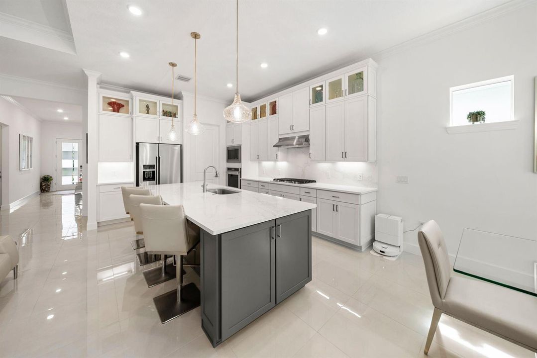 63-web-or-mls-PET06018