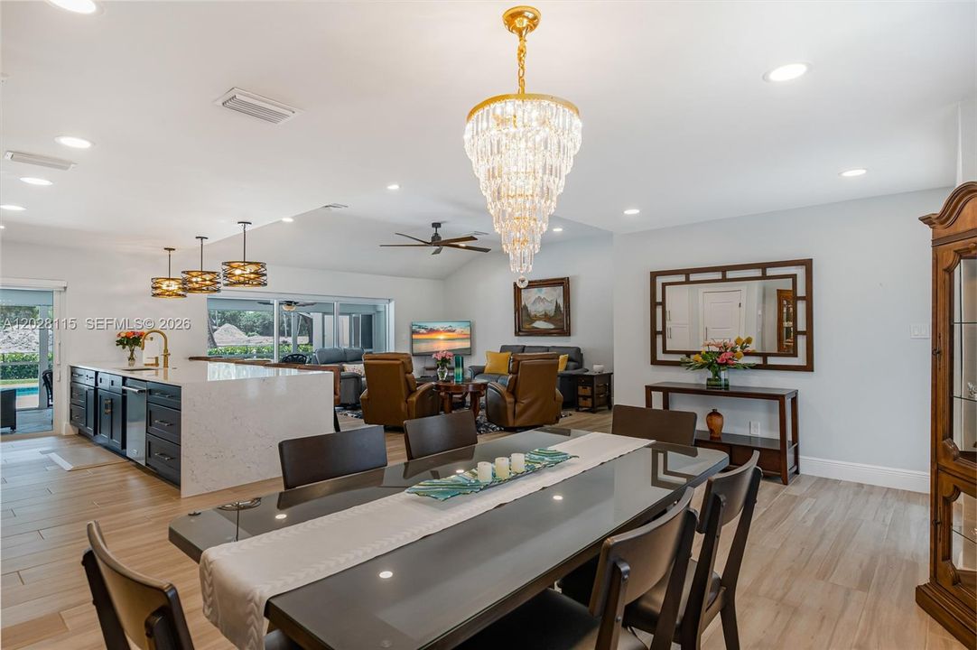 For Sale: $1,150,000 (5 beds, 3 baths, 2732 Square Feet)