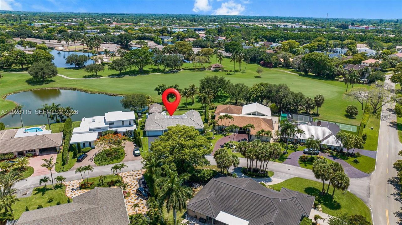 For Sale: $1,150,000 (5 beds, 3 baths, 2732 Square Feet)