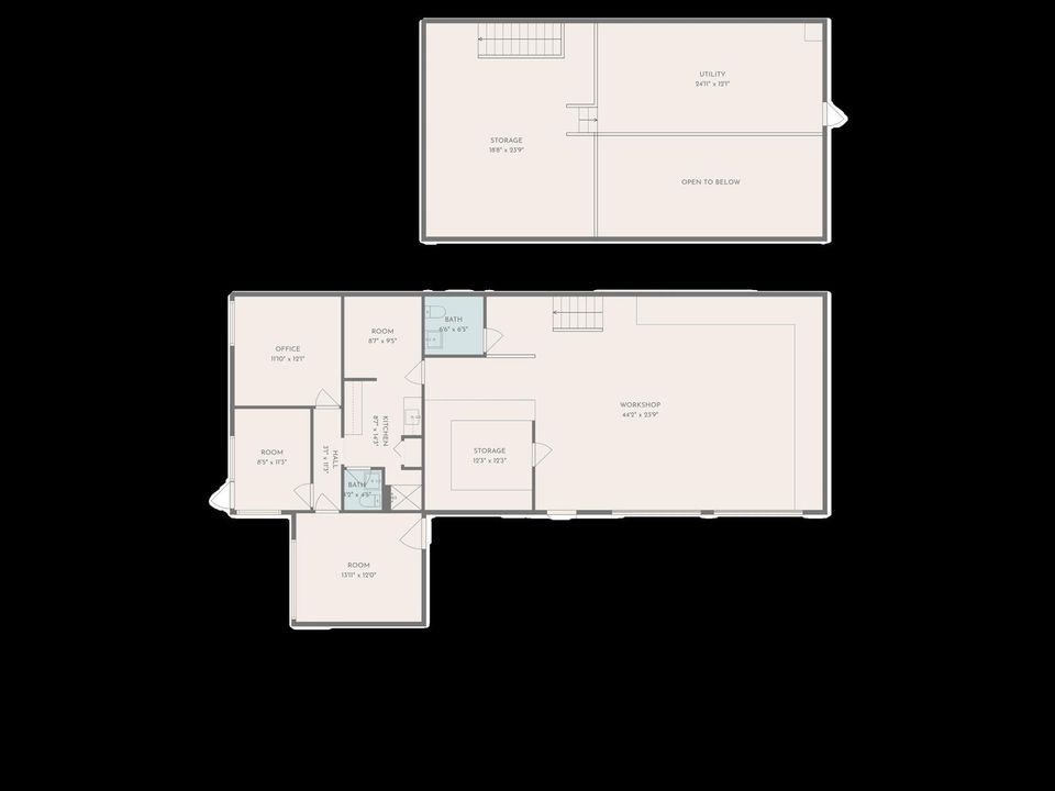 1-all_floors_13_southwest_10th_street_de