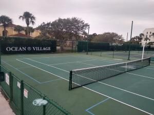 tennis