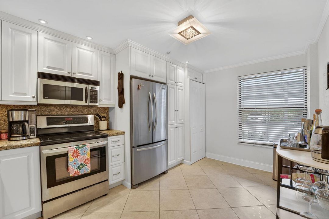 6-web-or-mls-DSC08357