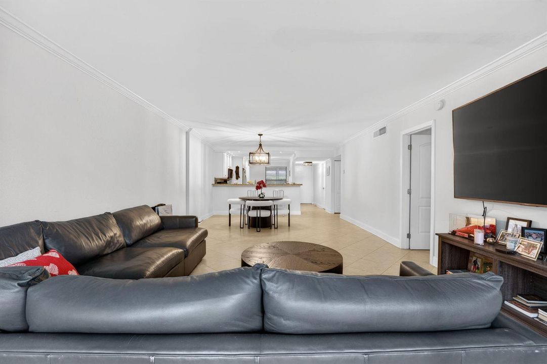17-web-or-mls-DSC08422