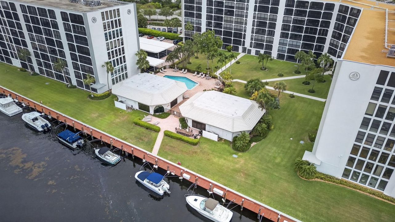 53-web-or-mls-DJI_20260528154144_0527_D