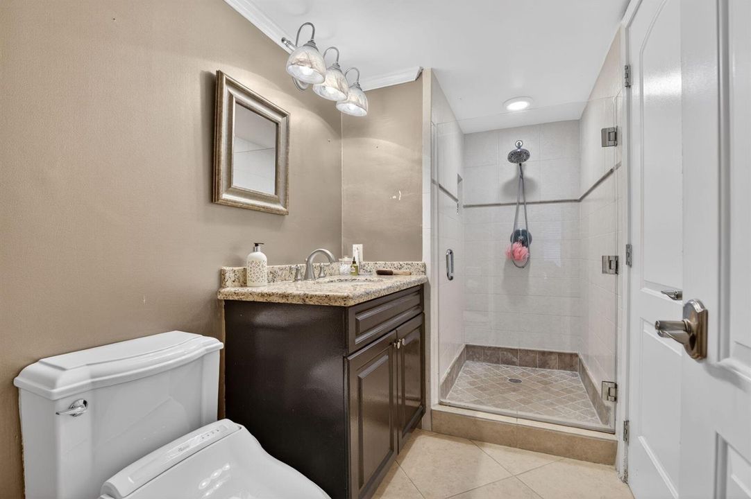26-web-or-mls-DSC08328