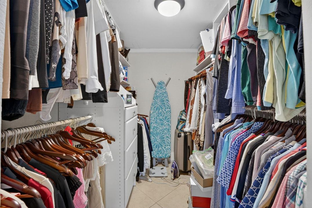 22-web-or-mls-DSC08447