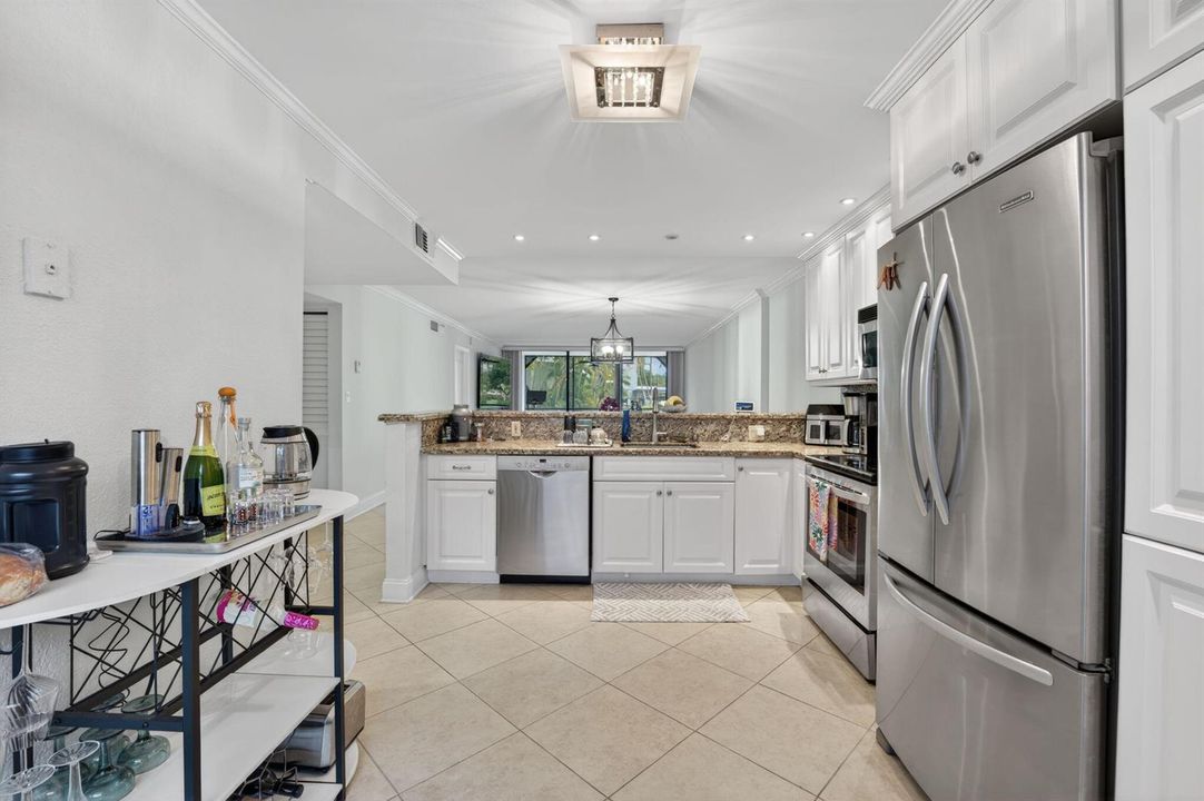 7-web-or-mls-DSC08347