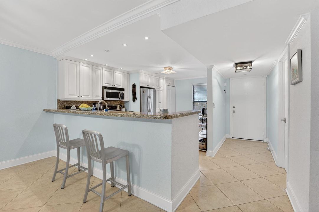 3-web-or-mls-DSC08374