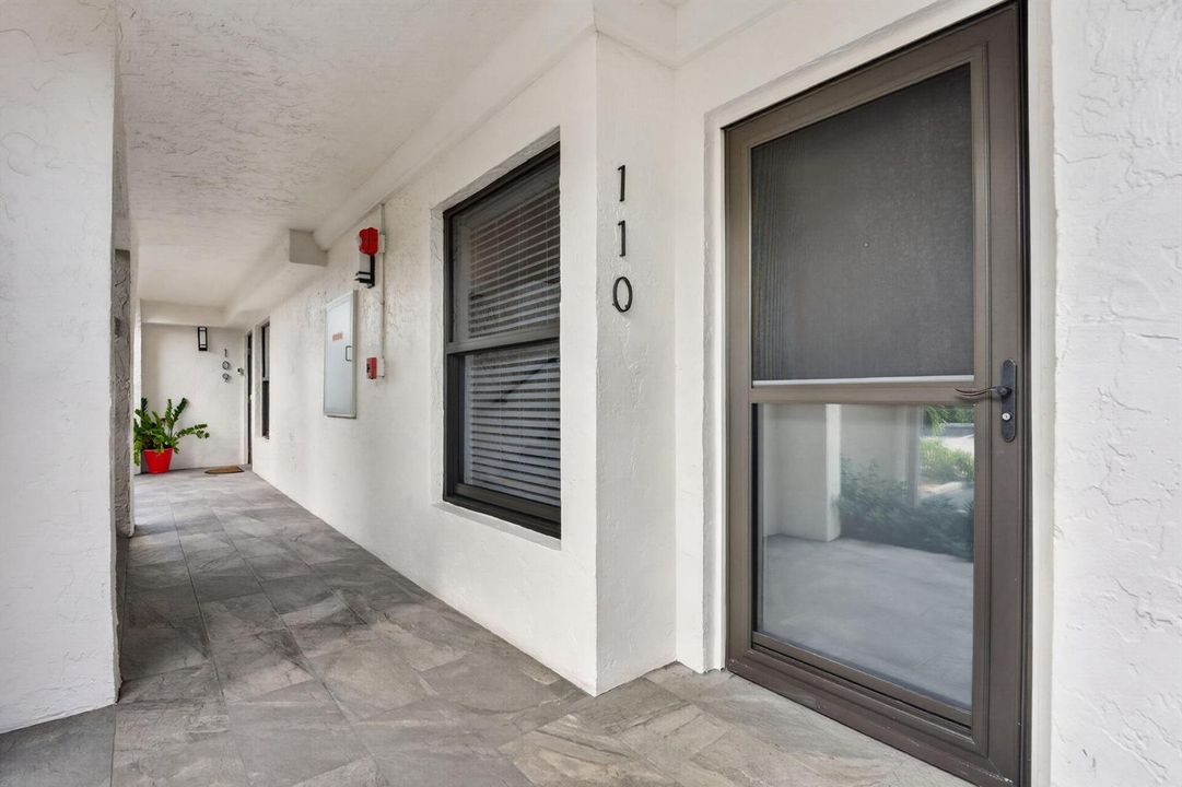 1-web-or-mls-DSC08512
