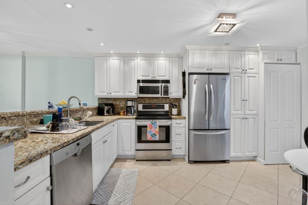 5-web-or-mls-DSC08367
