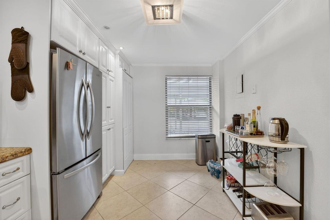 9-web-or-mls-DSC08363